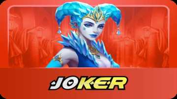Joker