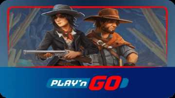 PlayNGo