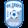 FK Drina Zvornik
