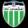 FCI Levadia Tallinn U21