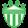 Antigua GFC