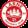 Larne FC