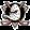 Anaheim Ducks