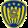 Sportivo Luqueno
