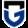Gamba Osaka